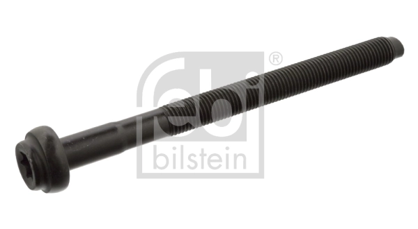 Cylinder Head Bolt